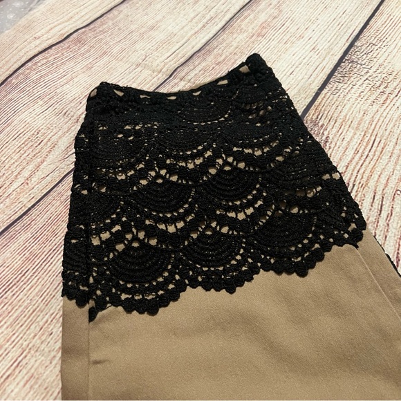 Hybrid & Co. Women's Butt Lift Super Comfy Stretch soft Jeans - Picture 3 of 8